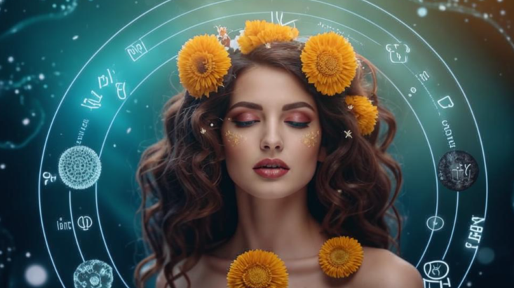 🌟 Июнь 2025: эти 3 знака зодиака изменят свою жизнь к лучшему!