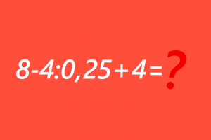 🧠 Твой мозг ещё в форме? Проверь это прямо сейчас