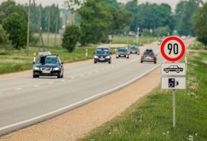 Четыре партии договорились о коалиции в Рижской думе — без победителя выборов