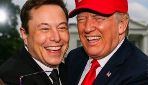 Самого популярного в мире тиктокера Хаби Лейма выдворили из США