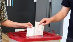 В Латвии вводится принудительное лечение подростков с зависимостями