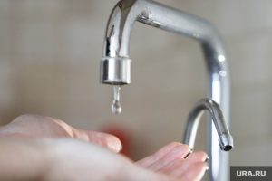 На Домской площади открывается фан-зона чемпионата мира по ралли