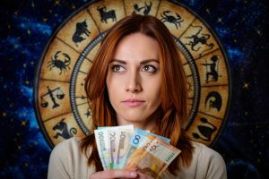 Иллюстрация к статье Mixnews