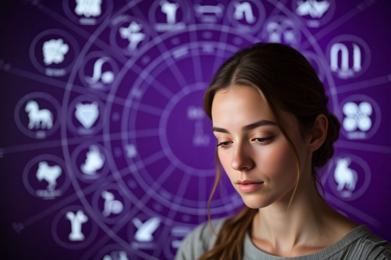 Иллюстрация к статье Mixnews