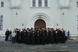 Самого популярного в мире тиктокера Хаби Лейма выдворили из США