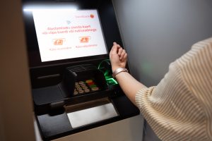 Экология против фармы: производители в Германии готовы свернуть выпуск метформина