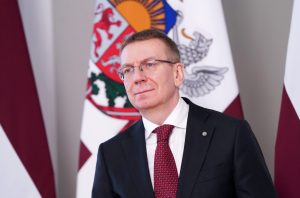 Почему в Латвии электричество может стать самым дорогим в Балтии