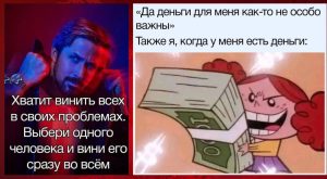 Гороскоп на субботу 14 июня для всех знаков Зодиака