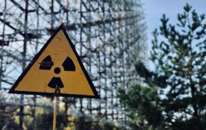 Почему в Латвии электричество может стать самым дорогим в Балтии