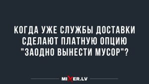 Экономия — их сильная сторона: самые осторожные знаки зодиака с деньгами