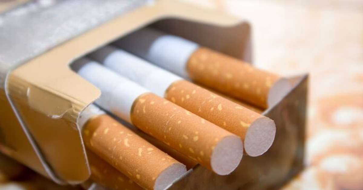 Ринкевич улетел с рабочим визитом в Японию