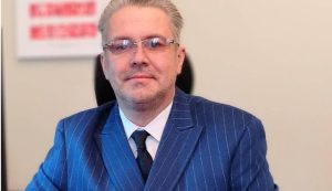 7000 eur или ничего: латвийский тиктокер советует женщинам выбирать мужчин по банковской выписке