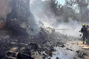 С сегодняшнего дня подорожают табак и алкоголь
