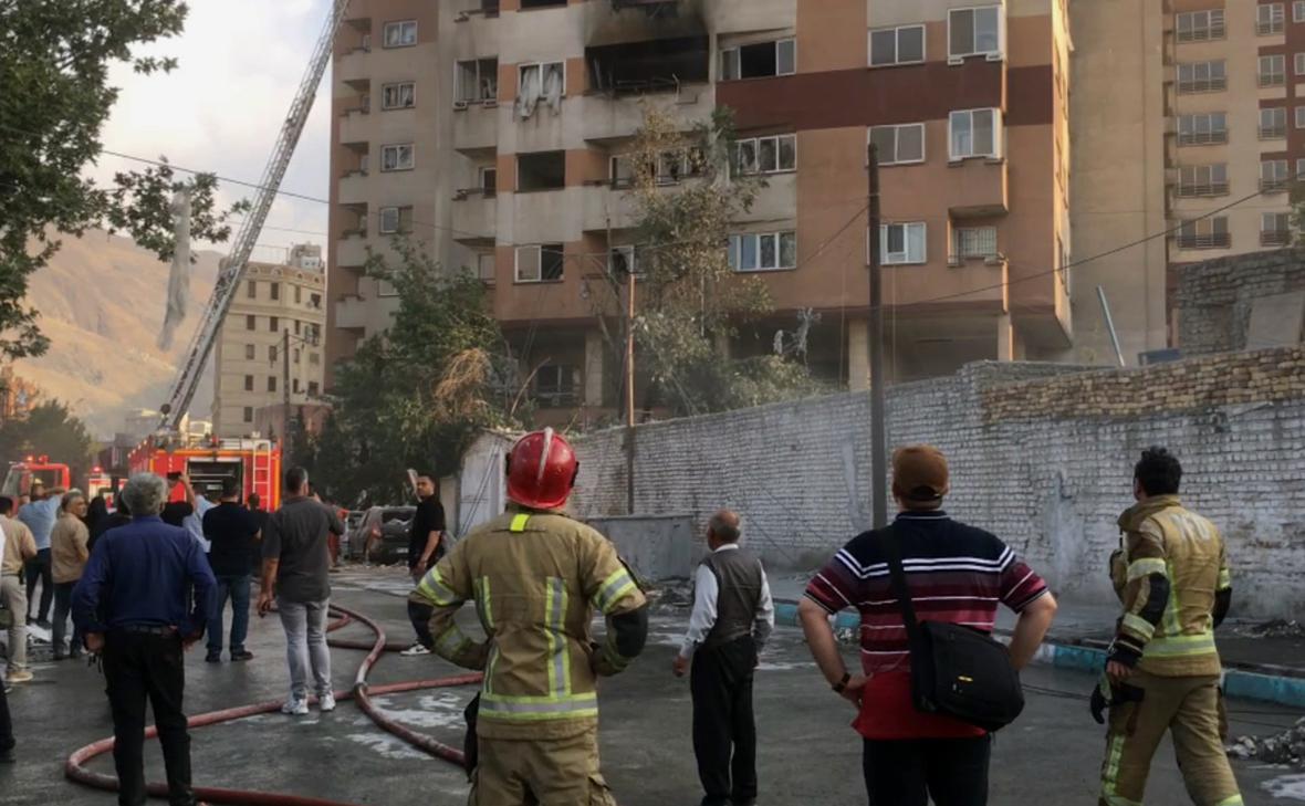 На следующей неделе: сильные дожди, порывистый ветер, снег и сосульки