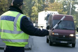 Сейм хочет отправить омбудсмена в отставку. Омбудсмен назывет это глупостью