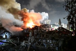 Мошенники оформили 14 кредитов на жителя Видземе после серии фальшивых звонков