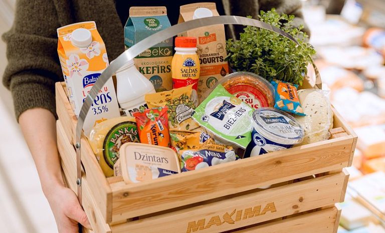 Дешёвая продуктовая корзина откладывается: в чём загвоздка?