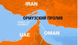Южная Европа протестует против туристического перегруза
