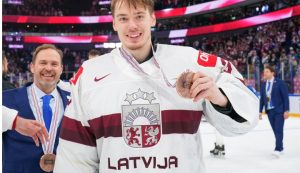 Названы фавориты на победу в Клубном чемпионате мира 2025