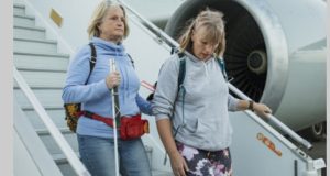 Илон Маск: США могут рухнуть под тяжестью собственного долга