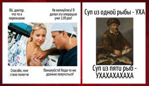 Какая лампа привлекла твое внимание? Этот визуальный тест покажет твою лучшую черту