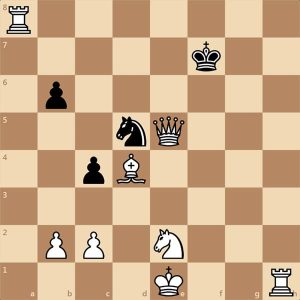 Неожиданная игра слов: каламбуры, которые не отпускают