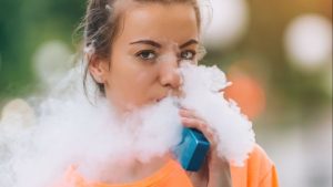 Лиго-2025: четыре дня отдыха и 74% шанса остаться сухими