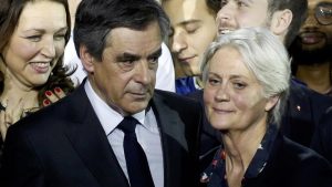 Илон Маск: США могут рухнуть под тяжестью собственного долга