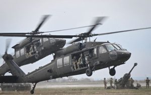 Илон Маск: США могут рухнуть под тяжестью собственного долга