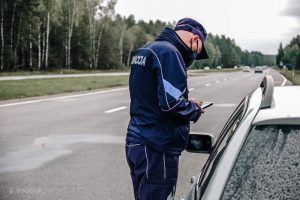 Краслава везучая: кто-то стал богаче на 346 тысяч