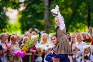 Краслава везучая: кто-то стал богаче на 346 тысяч