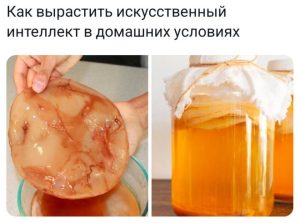 В топе кофе, вино и шоколад: cписок 50 лучших продуктов для здоровья сердца