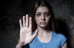 Во Франции открыли новую страницу борьбы с курением — что надо знать туристам