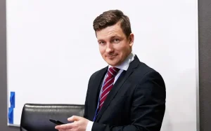 Урна вместо надгробия: как латвийцы отказываются от ухода за могилами
