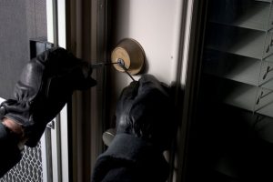 Обострение конфликта: Иран и Израиль обмениваются ударами — десятки погибших, переговоры отменены