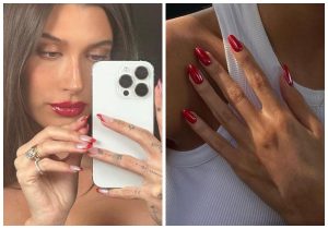 3 знака зодиака, которым лучше не доверять свои секреты