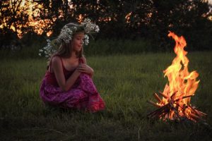 На каждого питомца — цифровое досье: Латвия создает единую систему здоровья животных