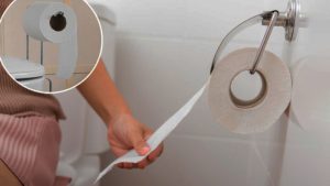 10 великих фильмов о необычной дружбе, которая преодолевает всё
