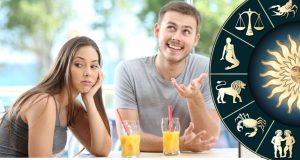 10 великих фильмов о необычной дружбе, которая преодолевает всё