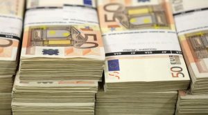 На каждого питомца — цифровое досье: Латвия создает единую систему здоровья животных