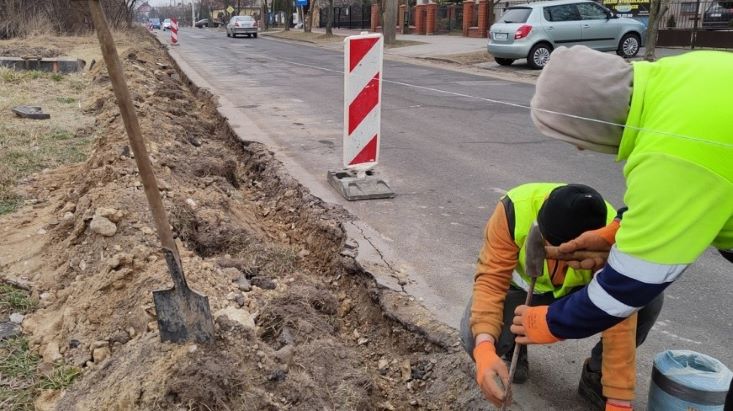 Сможет ли Латвия справиться без гастарбайтеров