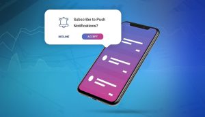 Больше, чем мессенджер: Telegram тестирует функцию для списков задач