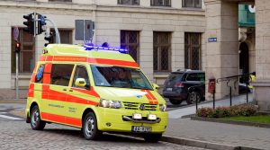 Осенью холода ударят по кошельку: отопление в Риге дорожает