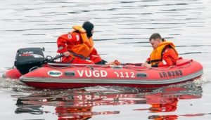 Осенью холода ударят по кошельку: отопление в Риге дорожает
