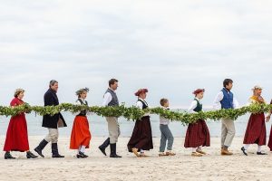 Осенью холода ударят по кошельку: отопление в Риге дорожает