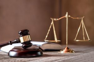 Осенью холода ударят по кошельку: отопление в Риге дорожает