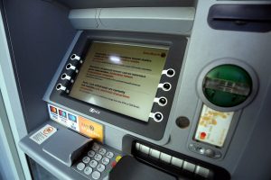 Осенью холода ударят по кошельку: отопление в Риге дорожает