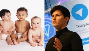 Больше, чем мессенджер: Telegram тестирует функцию для списков задач
