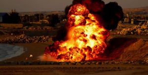 5 причин храпа и простые решения для каждой из них