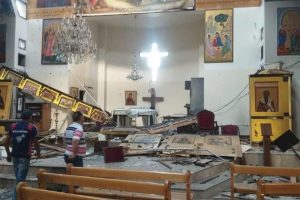 Французские учёные открыли новую 48-ю группу крови